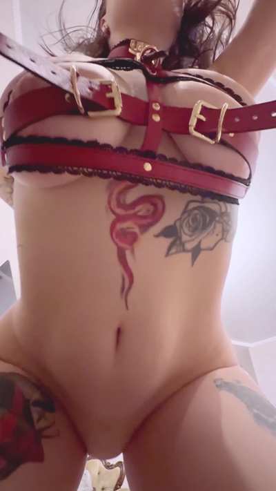 Hit me with your worst pick up line