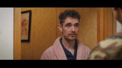 How to avoid Russian mobilisation 😂