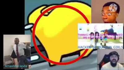 قم بالتحميل بين الولايات المتحدة لا يوجد فيروسات🤑🤑🤑🤑🤑🤑🟥🤡🤡🤡🤡