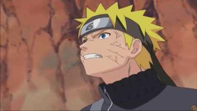 So who’s gay again?