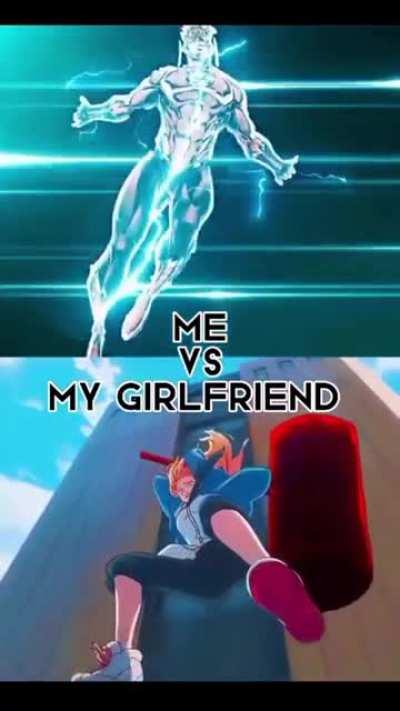 quien gana? leo comentarios