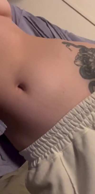 If I send you this and I owe you money, will you say they're good