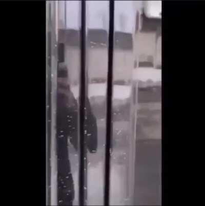 whats the problem comrade?