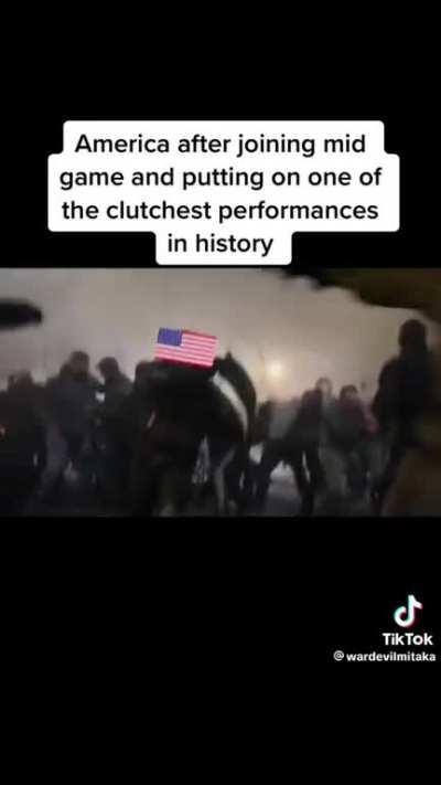 America is the best country to ever exist RAAAAHHH!!!! 🇺🇸🇺🇸🇺🇸🇺🇸🦅🇺🇸🦅🇺🇸🦅🦅🇺🇸