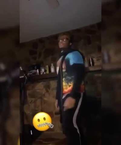 i miss him more everyday