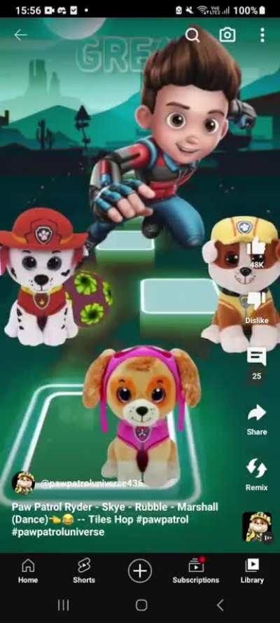 WHEN WILL IT END WHEN WILL IT END WHEN WILL IT END WHEN WILL IT END