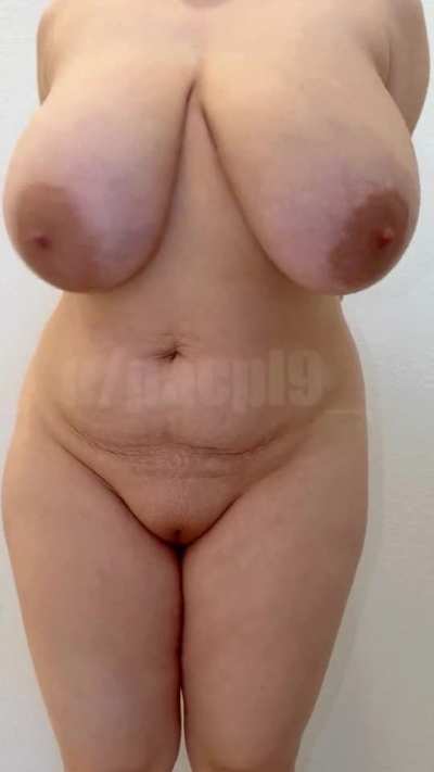 You need to experience a chubby Japanese woman