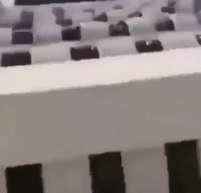 scoobyy idkk didnt 🕰️