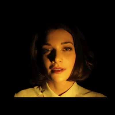 Stop Making Sense be Like