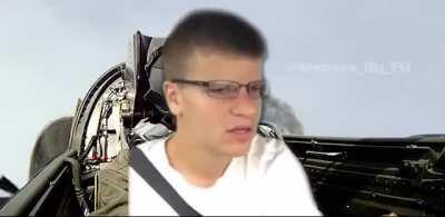 Helicopter pilots in Avatar be like...