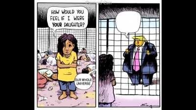 😂 just like sea shell from big boob tyranny