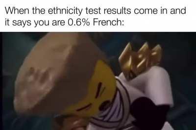 honhonhon long bread