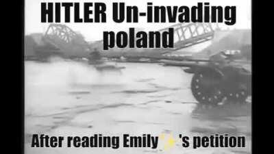 Soy risa y me dio polaco, J̶a̶j̶a̶ ̶l̶i̶k̶e̶ ̶p̶a̶r̶a̶ ̶q̶u̶e̶ ̶f̶e̶r̶n̶a̶n̶ ̶l̶o̶ ̶v̶e̶a̶