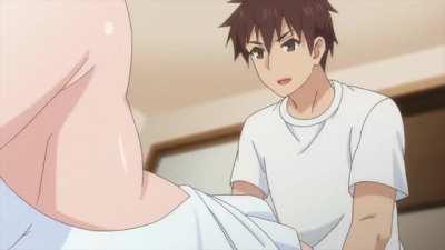 Healthy Breakfast In Morning (Overflow)