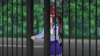 Teio Ballin' (long version)