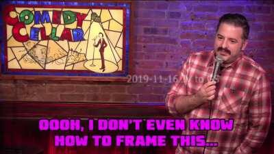 Multiple inside deaths