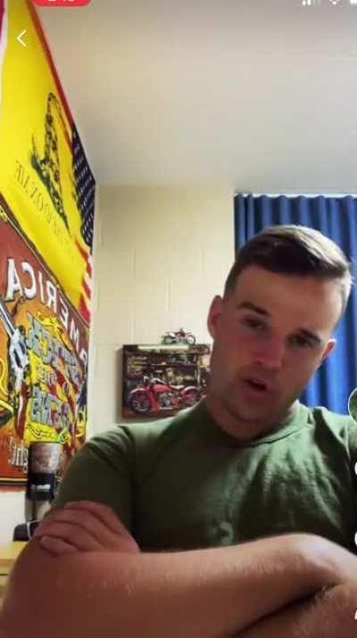 Watch out ladies 👀