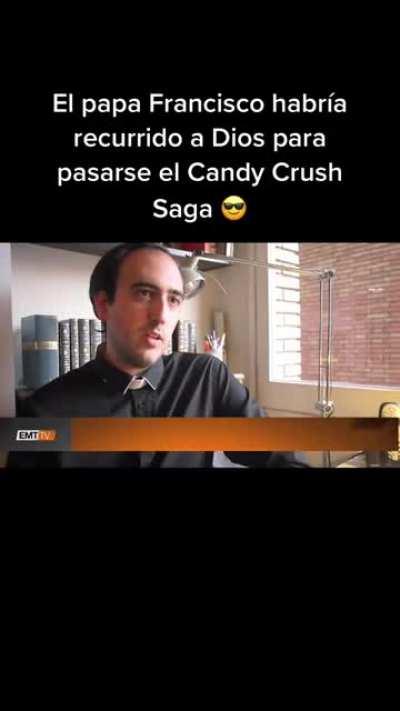 eso es trampa manin 😡