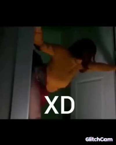 🔥 VOTO ARRIBA PARA MAS ⬆️ DEJO SU P@CK COMPLETO EN LOS COMENTARlOS 🔞