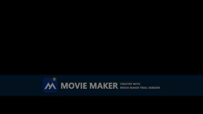 Hoping for some feedback on my first reel! Thank you in advance! Please forgive the watermark funds are low haha...