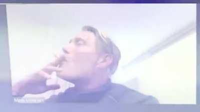 Where did you go for your honeymoon? - What was your first job? - What was your first girlfriend or boyfriend's name? - What was the name of your childhood best friend? forsenDespair