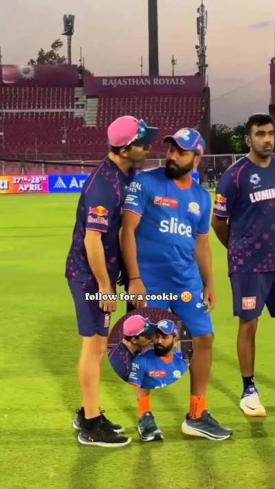 Are wo mere sath wo krne ka koshish kiya 