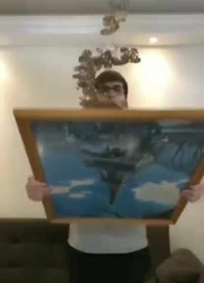 Qual o nome da música