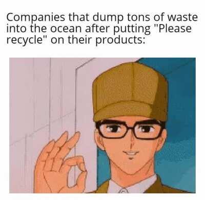 The earth will heal if you do this !! I promise!