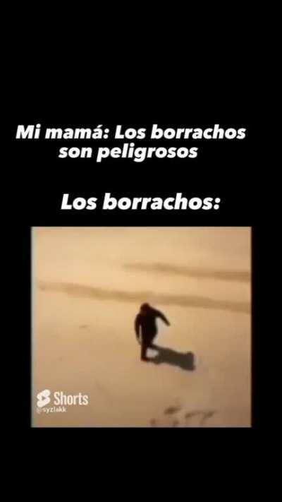 BeelcitosMemes - Video #3004