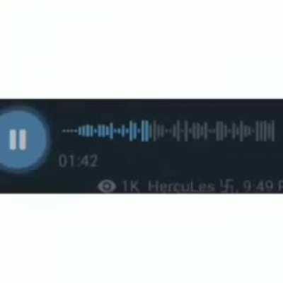 best motivation for no fap , believe me fap marna bn hogya. 😌😌😌