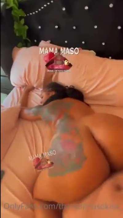 Got brand new updates coming in premium!!