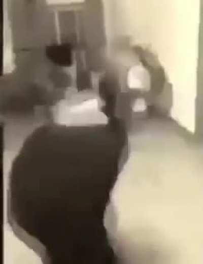 I don’t know why but this made me laugh and cry