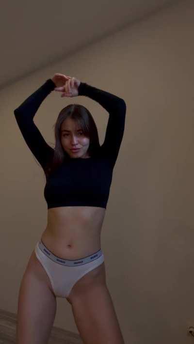 Feel this vibe? 🤪