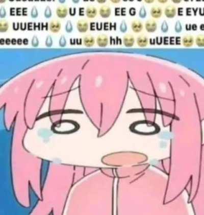 UEE Eu EuEE E EUE UUUU eeet.e 0ue eeue Uueuuue.ueeeeeYEE EEEUE EEGEEYU UUEHHEUEHue eeeeee uuhh hhuUEEE e