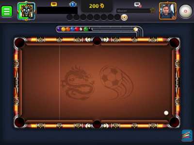 Highlights from some games with this cool guy in Dallas who kept trying trickshots. He nailed quite a few single banks and was such a good sport! 💪