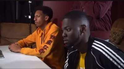 Whose idea was it to put this in the song 😭