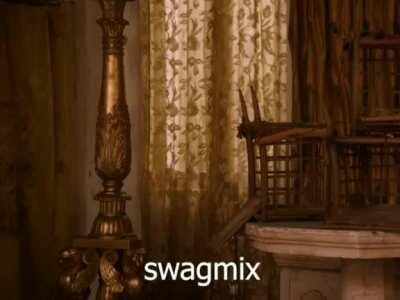 Dragon Egg okke enth!