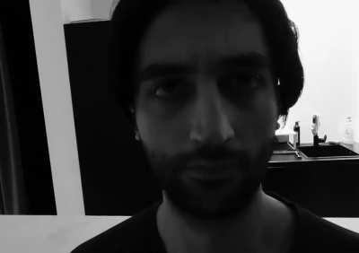 Сказка на ночь 2: ПТСР из детства