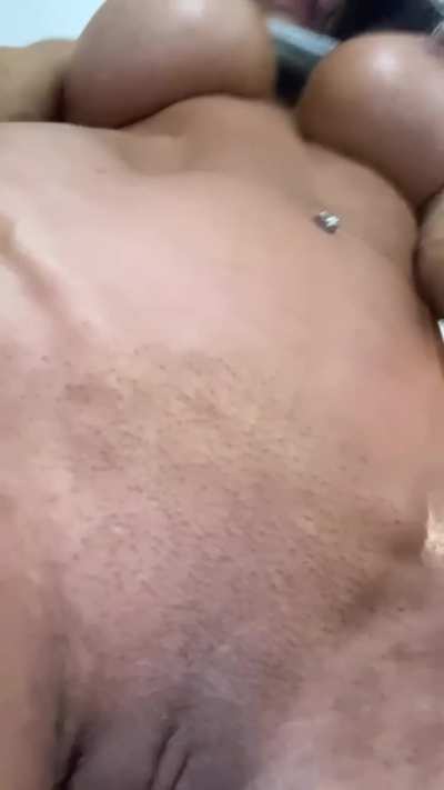 It&rsquo;s time for the gym 