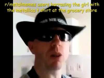 y no metel head gf!?!1!!