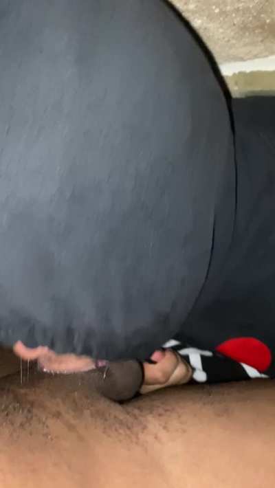 [24] Any Str8/Curious/Gay guys down to get their dick worshiped and drained tonight?