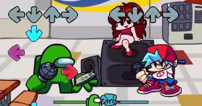 Fun fact (Made by NLeeBoy)