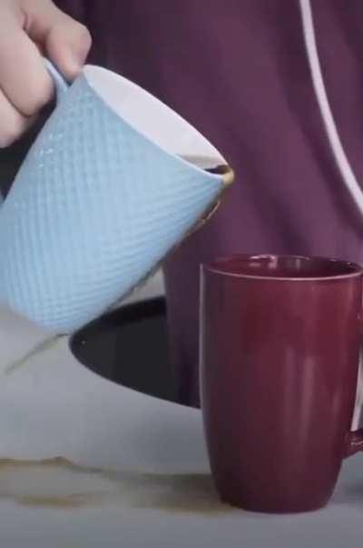 F**K U Mug (hate when this happens)