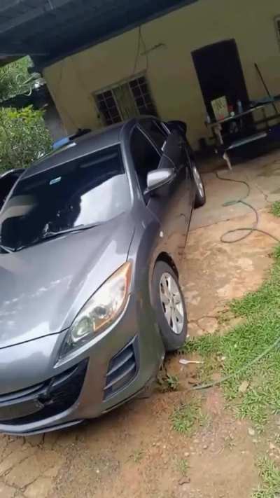 qAdg f4uxrv rv dgb frhff