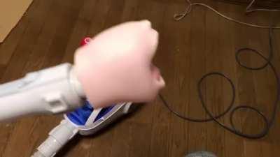 Innovation Always Comes At A Price