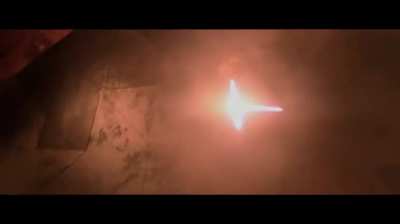 AC Unity and AC Mirage fanboys in 5 years fighting to see who meatrides their game the hardest