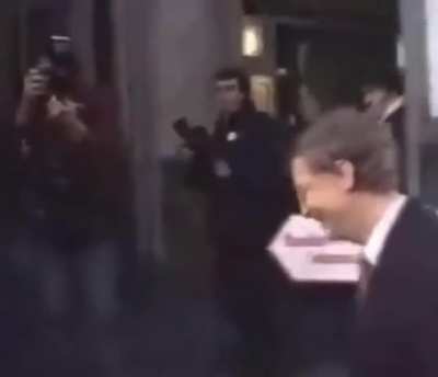 Wouldn't survive pvp