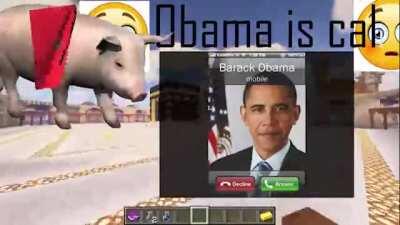 Maghrebi masha allah hmar 😂😂😂