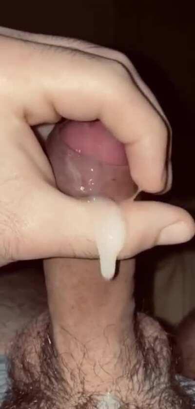 When it’s slow it’s good - PMs open to [F] if you’d like