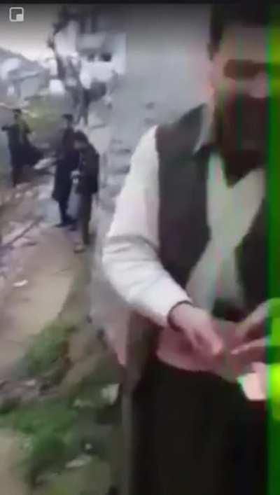 Wcgw skipping tutorials